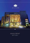 annual-report-cover2012