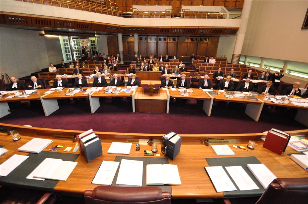 10-court-in-session.jpg