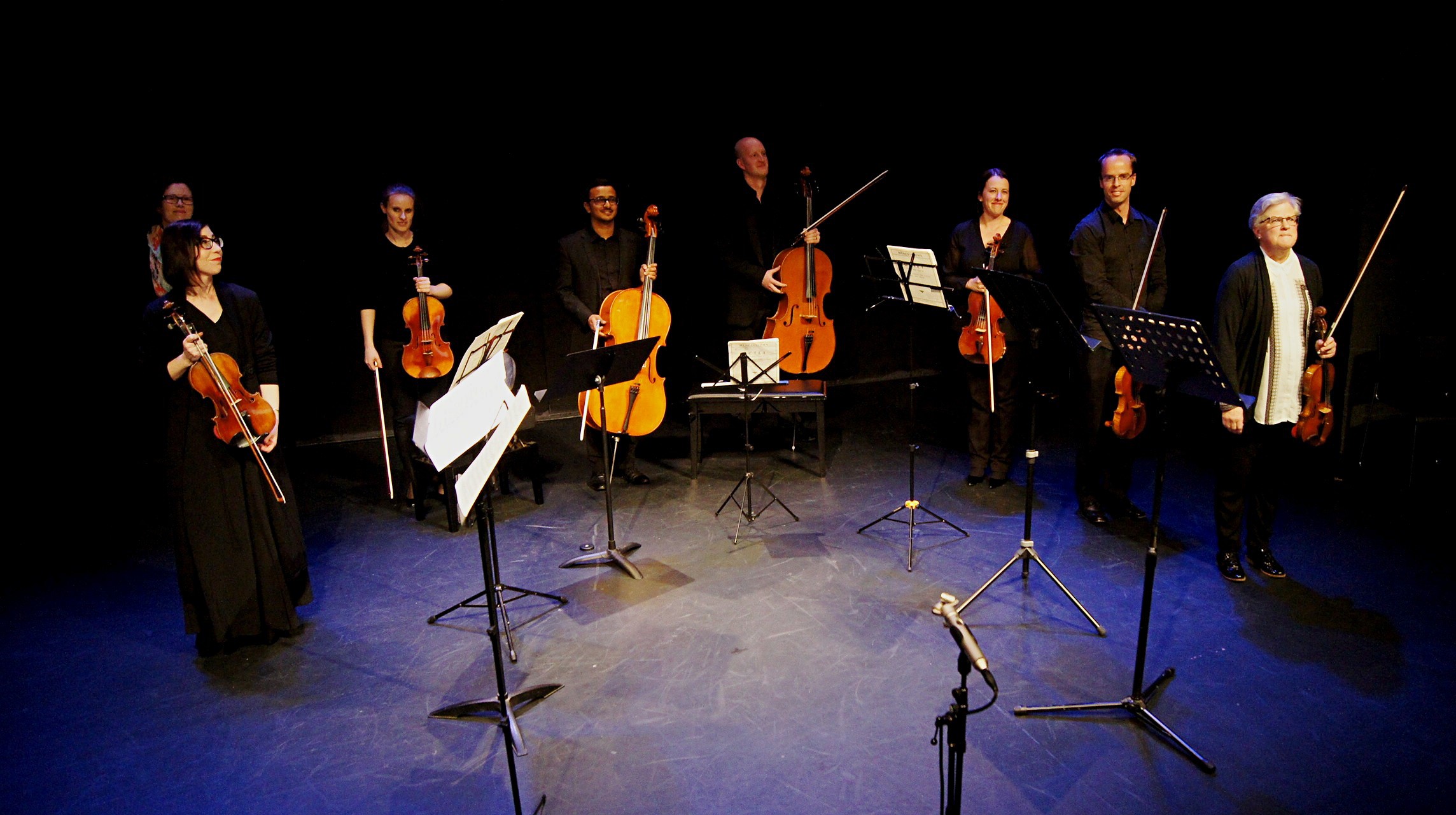 About High Court of Australia