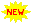 Animated Gif New 43