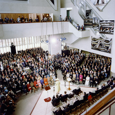 Opening-Ceremony-May-1980