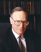 Justice Heydon