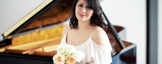 JelenaStojkovic2