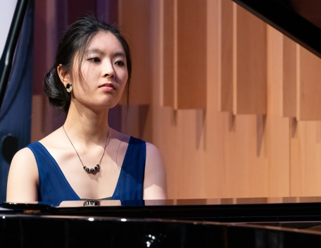 Mia Huang2