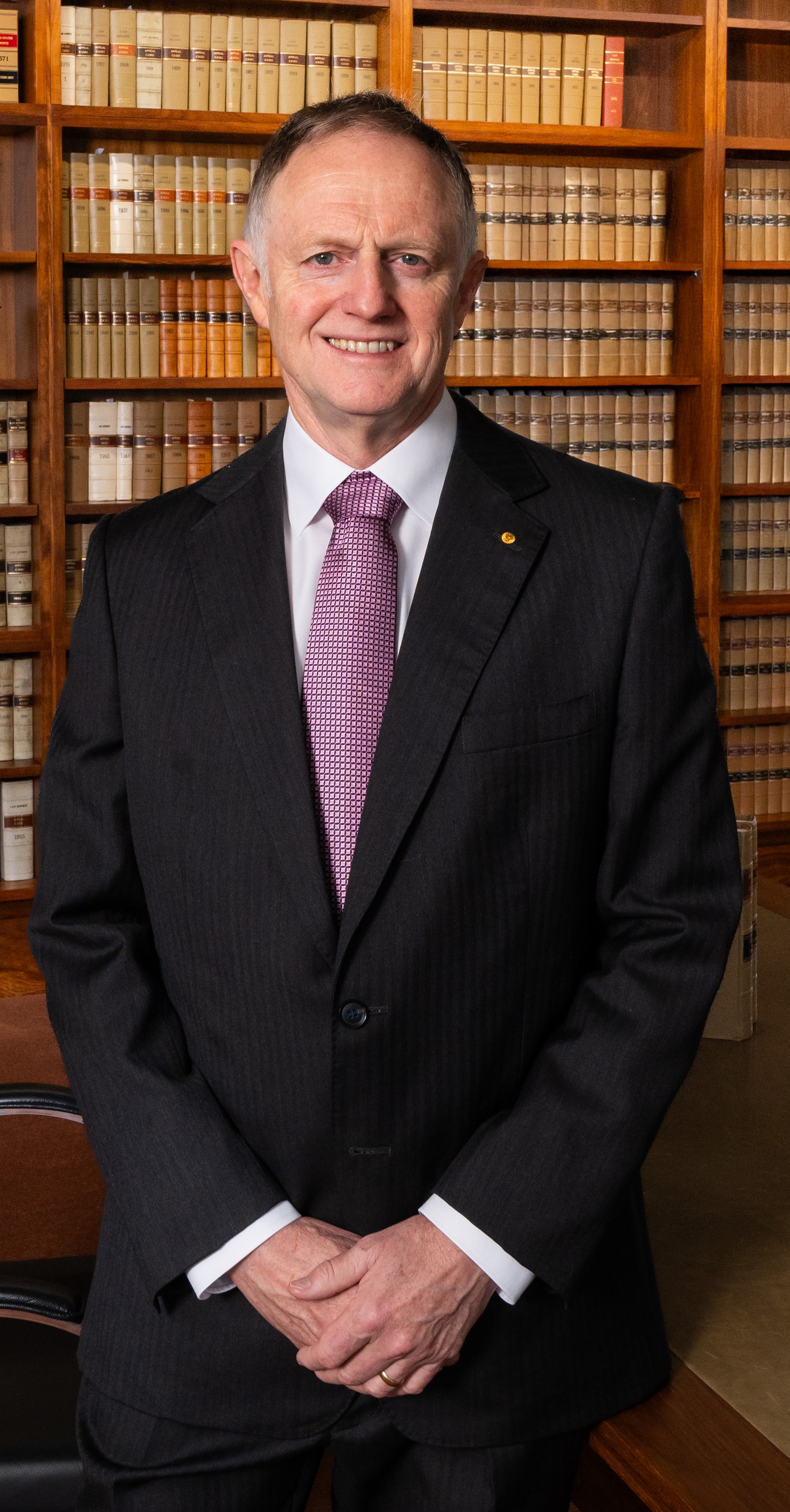 HighCourt_Portraits_4AUG'25crop