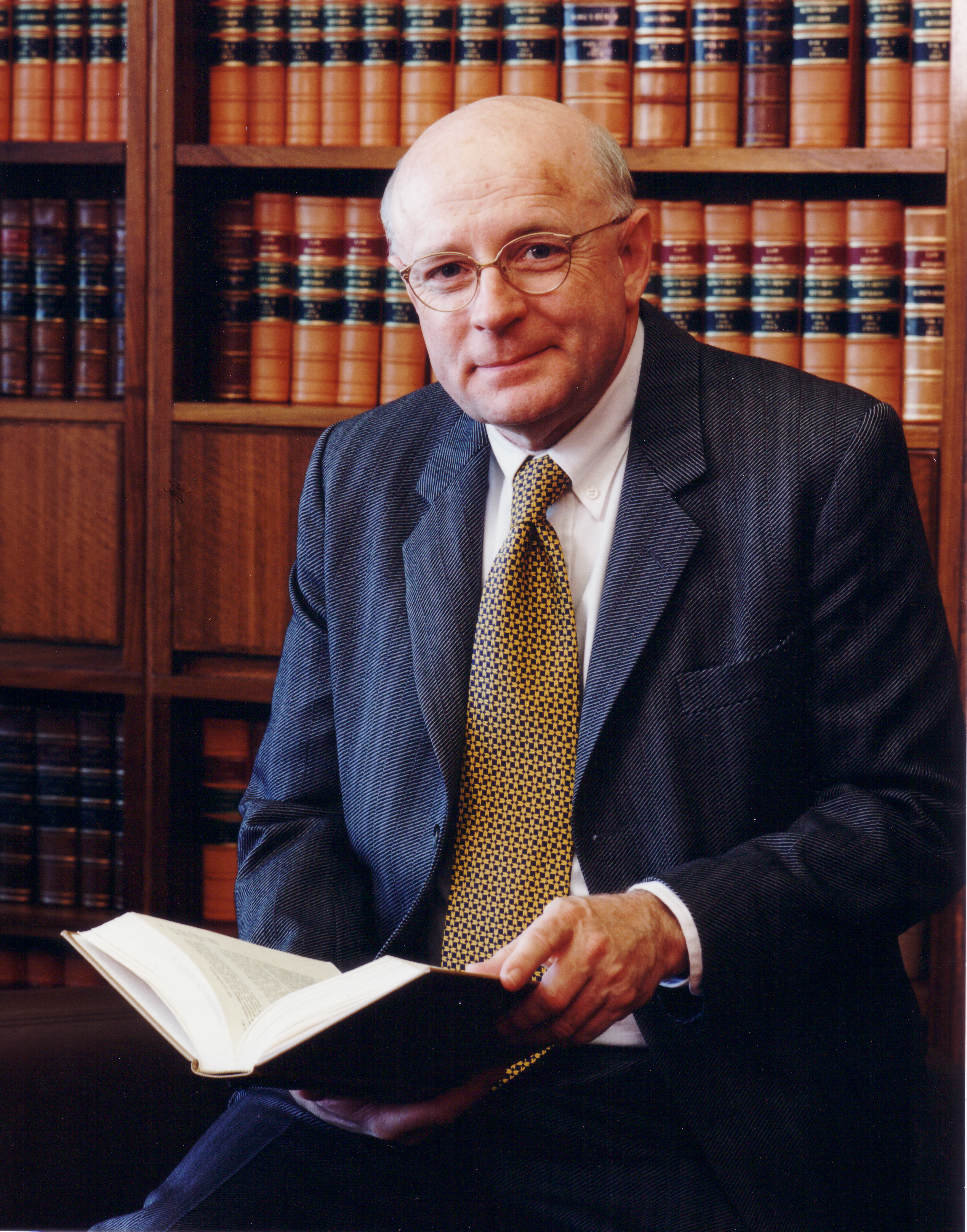 Gummow J COLOUR 600dpi