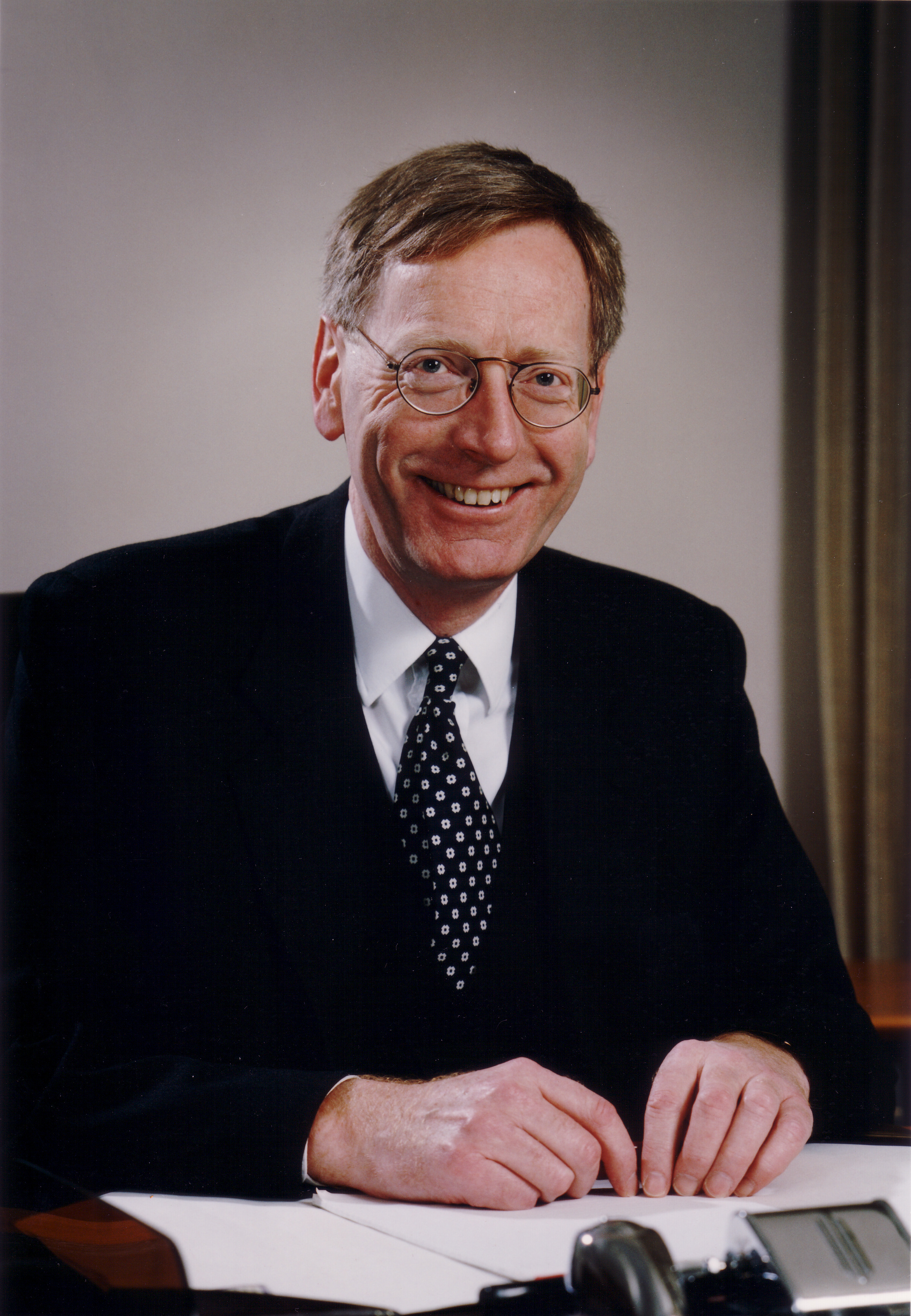 Hayne J COLOUR 600dpi