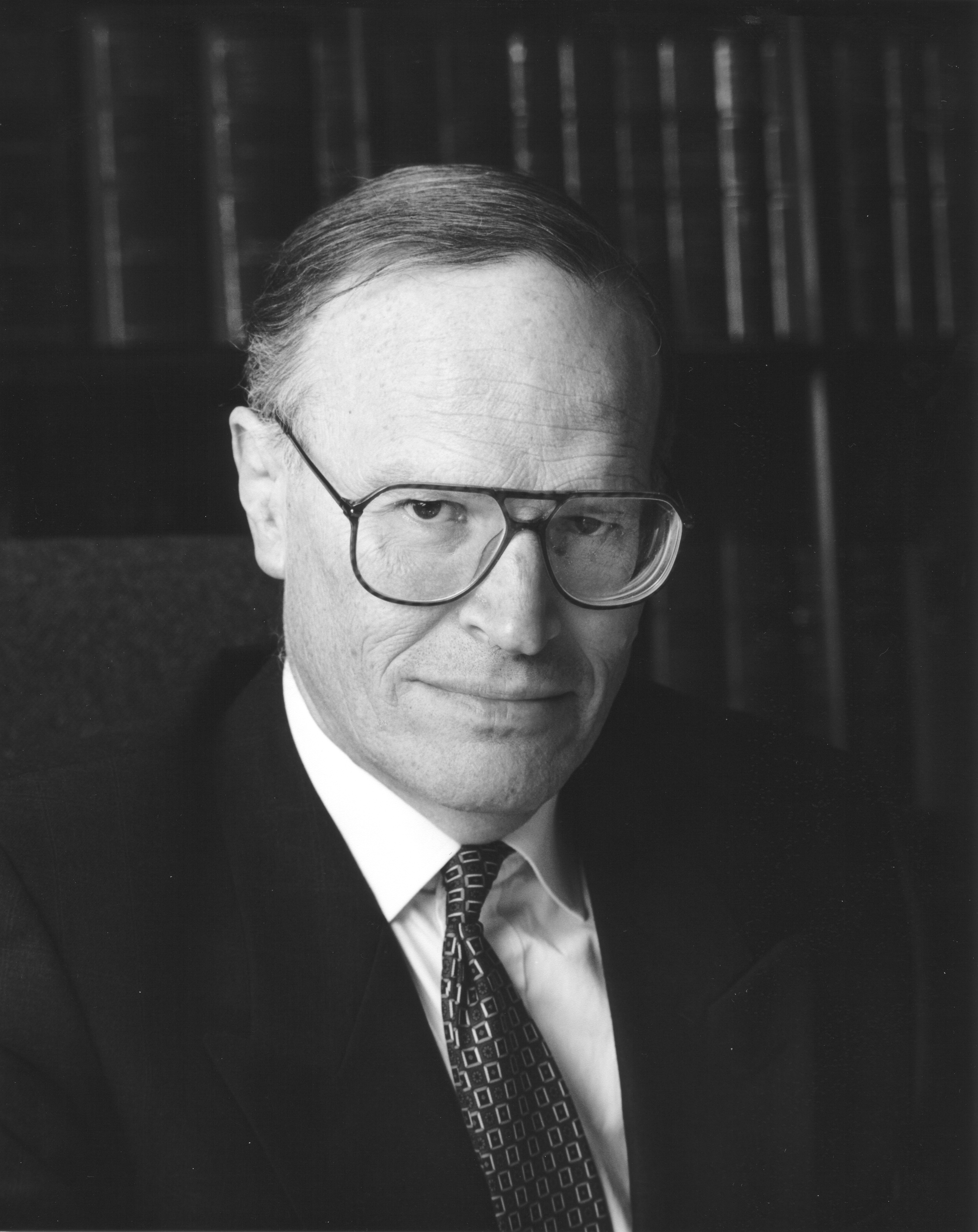 Heydon J - BW 8x10 @ 600dpi