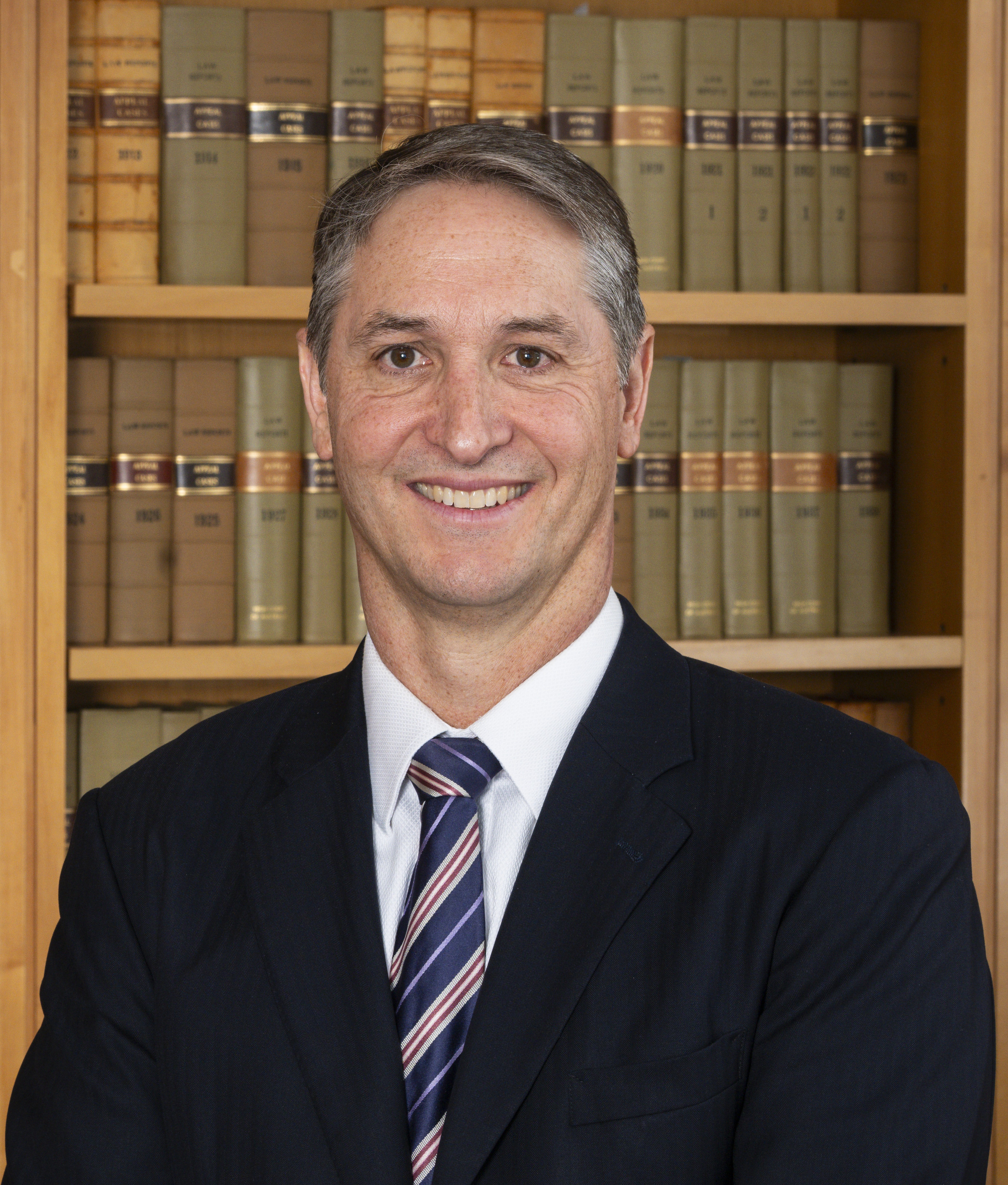 Justice_Edelman_Portrait_2026