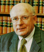 William Montague Charles Gummow AC