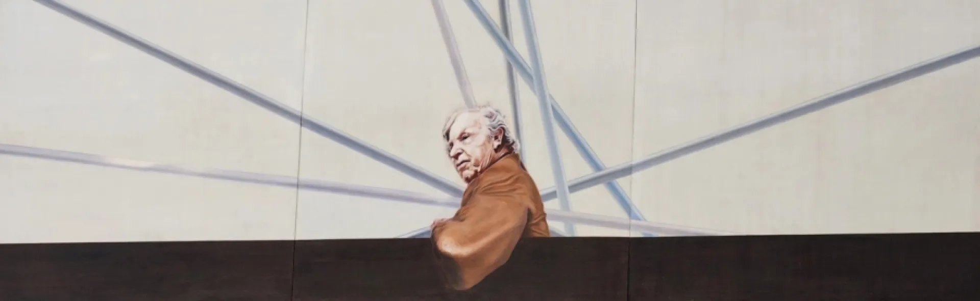 Sir Garfield Barwick, Chief Justice of the High Court of Australia 1964–81