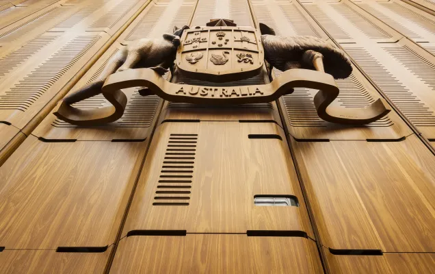 0505 highcourt 118 0.jpg
