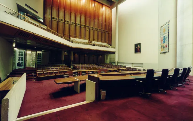 HCA%20 %20Court%201%20rear%20300dpi.JPG