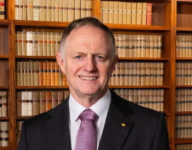 HighCourt_Portraits_4AUG'25crop