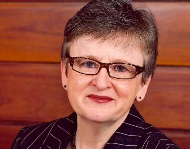 Bell Justice photo 2008