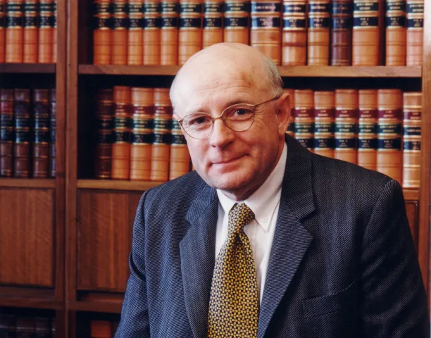 Gummow J COLOUR 600dpi