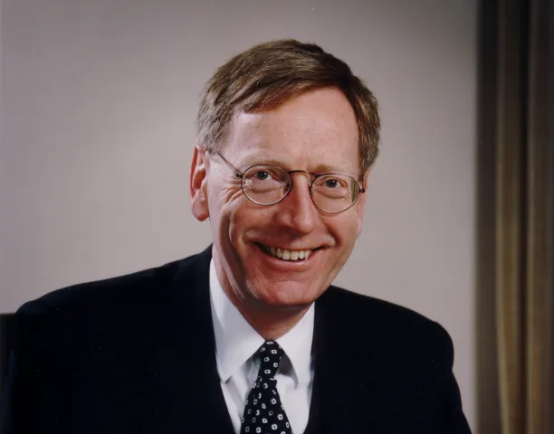 Hayne J COLOUR 600dpi