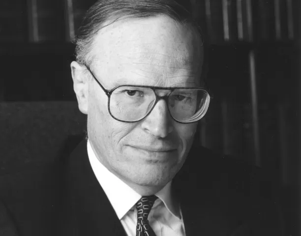 Heydon J - BW 8x10 @ 600dpi