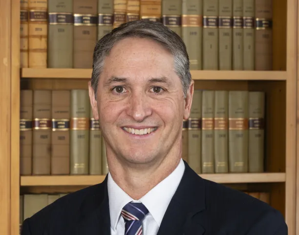 Justice_Edelman_Portrait_2026