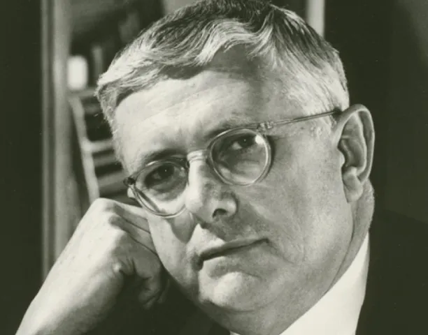 Herbert Vere Evatt KC