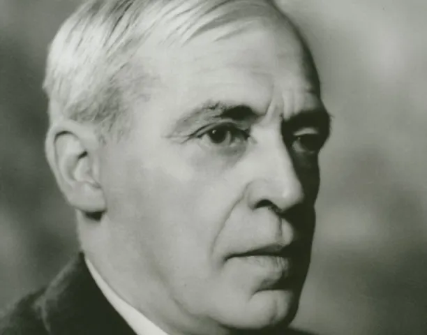 Sir Owen Dixon OM PC GCMG KCMG KC