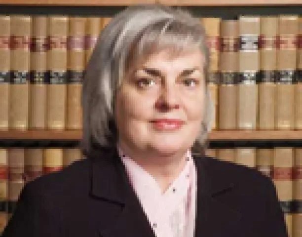 Susan Maree Crennan AC