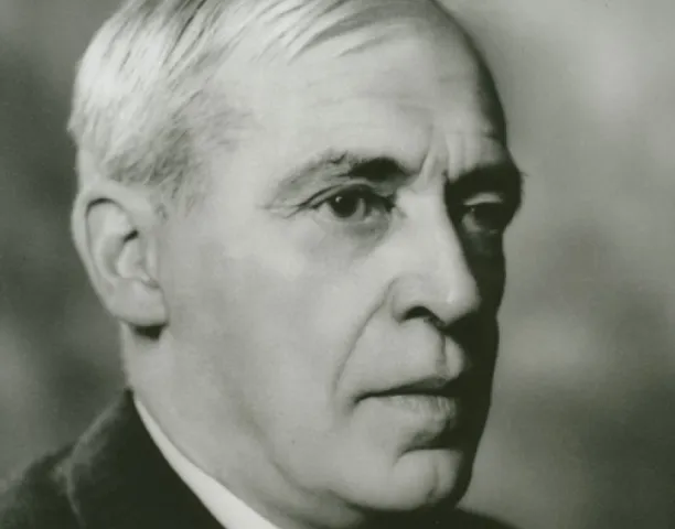 Sir Owen Dixon OM PC GCMG KCMG KC