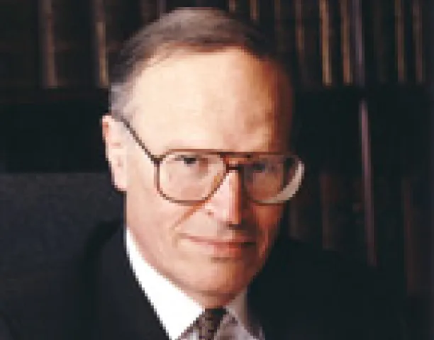 John Dyson Heydon