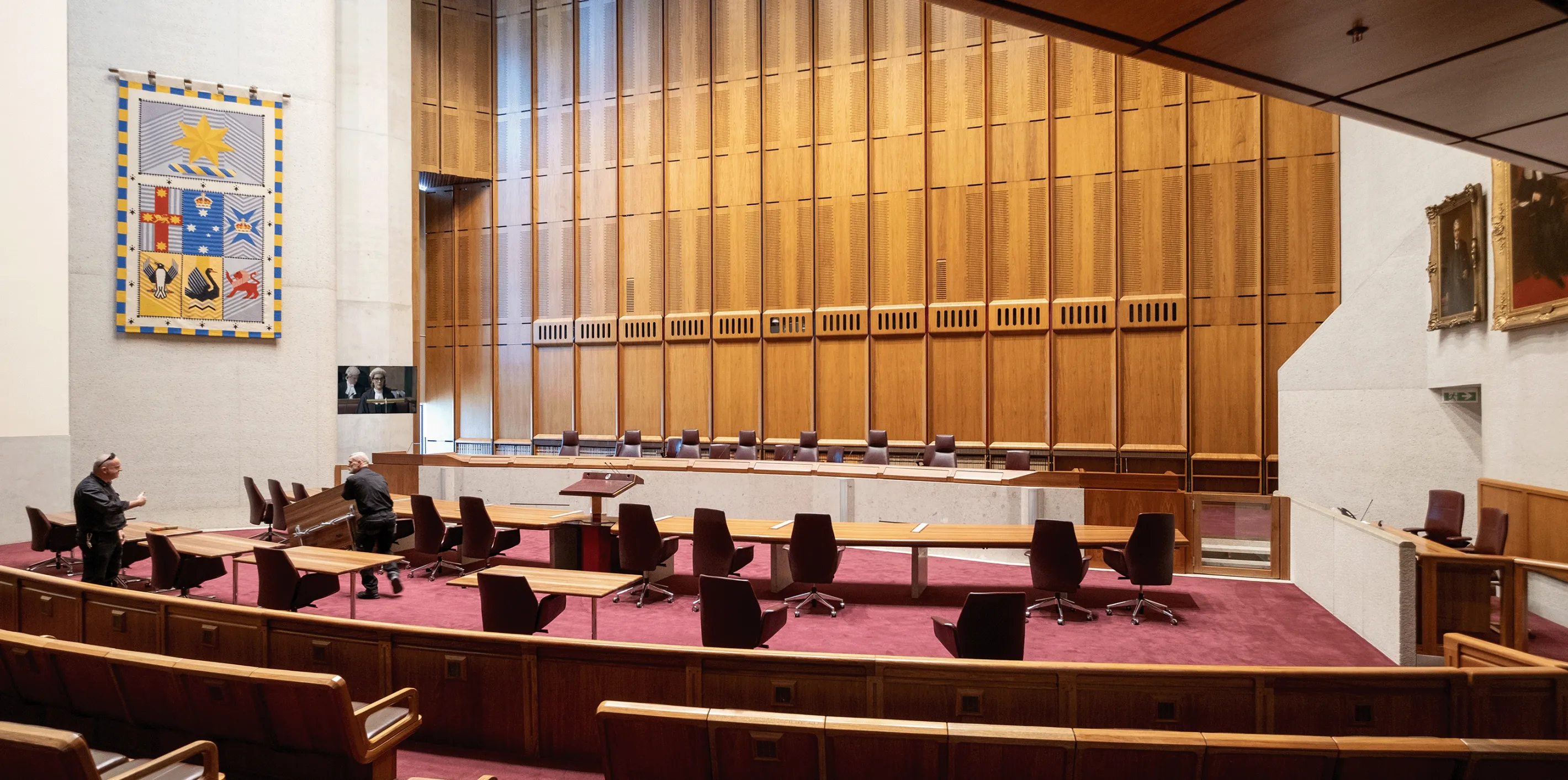 Court%201%20Display.jpg