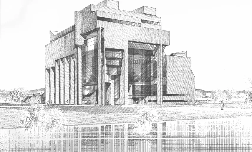 HCA%20LINE%20DRAWING.jpg