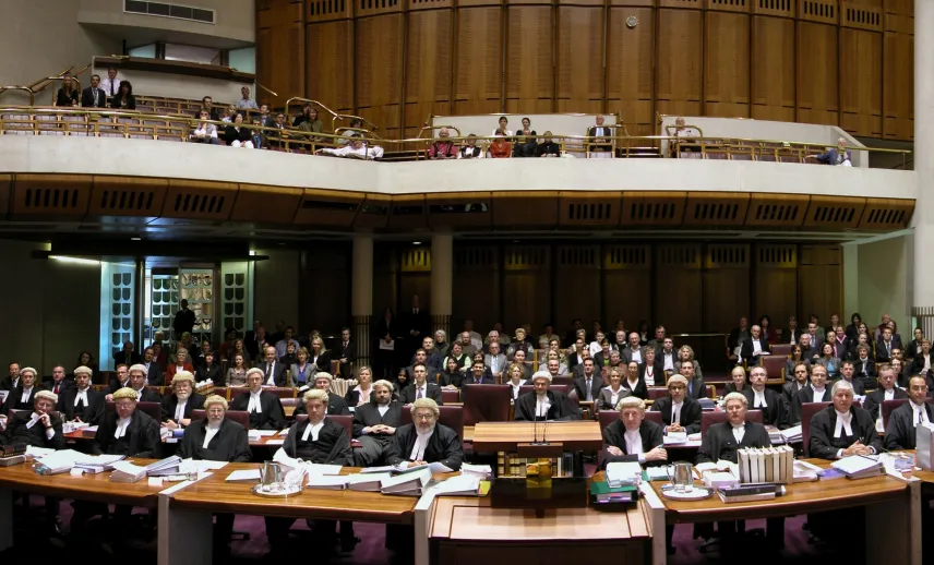 HighCourtpano.jpg